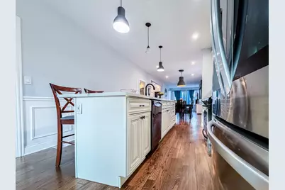 2436 Grove Avenue, Berwyn, IL 60402 - Photo 12