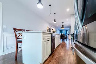2436 Grove Ave, Berwyn, IL 60402 - Photo 12