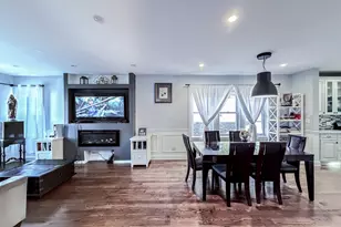 2436 Grove Ave, Berwyn, IL 60402 - Photo 4