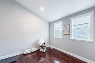 2436 Grove Ave, Berwyn, IL 60402 - Photo 22