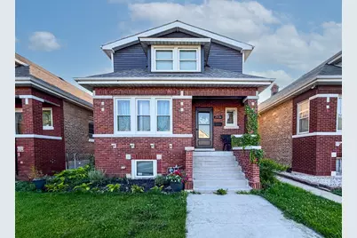 2436 Grove Avenue, Berwyn, IL 60402 - Photo 1