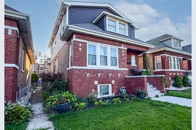 2436 Grove Avenue, Berwyn, IL 60402 - Photo 2
