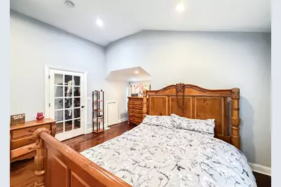 2436 Grove Avenue, Berwyn, IL 60402 - Photo 16