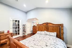 2436 Grove Ave, Berwyn, IL 60402 - Photo 16