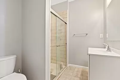 809 Moran Street, Joliet, IL 60435 - Photo 10