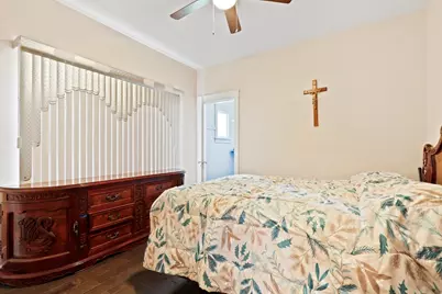 809 Moran Street, Joliet, IL 60435 - Photo 8