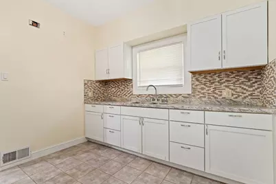 809 Moran Street, Joliet, IL 60435 - Photo 6