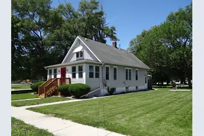 190 W Maple Street, Coal City, IL 60416 - Photo 2