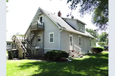 190 W Maple Street, Coal City, IL 60416 - Photo 10