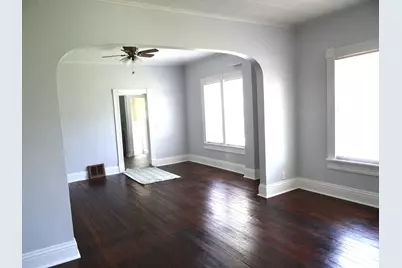 190 W Maple Street, Coal City, IL 60416 - Photo 16