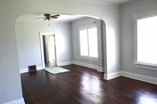 190 W Maple St, Coal City, IL 60416 - Photo 16