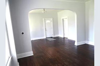 190 W Maple Street, Coal City, IL 60416 - Photo 18