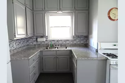 190 W Maple Street, Coal City, IL 60416 - Photo 24