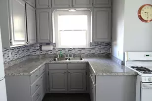 190 W Maple St, Coal City, IL 60416 - Photo 24