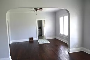 190 W Maple St, Coal City, IL 60416 - Photo 14