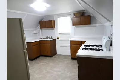 190 W Maple Street, Coal City, IL 60416 - Photo 38