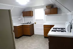 190 W Maple St, Coal City, IL 60416 - Photo 38
