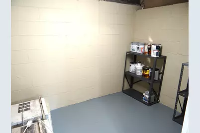 190 W Maple Street, Coal City, IL 60416 - Photo 32