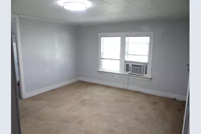 190 W Maple Street, Coal City, IL 60416 - Photo 40