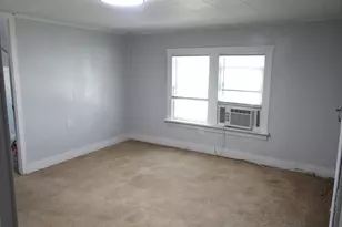 190 W Maple St, Coal City, IL 60416 - Photo 40