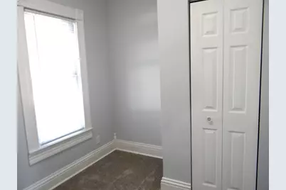 190 W Maple Street, Coal City, IL 60416 - Photo 20