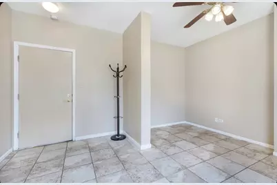 18138 Martin Avenue, Homewood, IL 60430 - Photo 6
