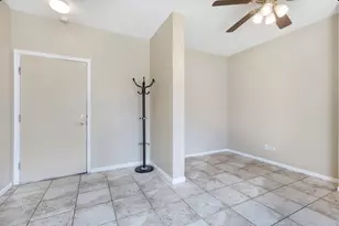18138 Martin Ave, Homewood, IL 60430 - Photo 6