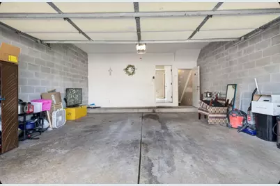 18138 Martin Avenue, Homewood, IL 60430 - Photo 24