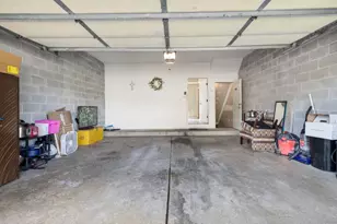 18138 Martin Ave, Homewood, IL 60430 - Photo 24
