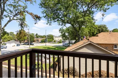 18138 Martin Avenue, Homewood, IL 60430 - Photo 20