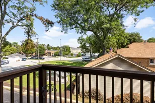 18138 Martin Ave, Homewood, IL 60430 - Photo 20