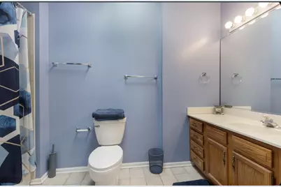 18138 Martin Avenue, Homewood, IL 60430 - Photo 14