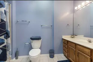 18138 Martin Ave, Homewood, IL 60430 - Photo 14