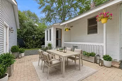 255 Happ Road, Northfield, IL 60093 - Photo 28