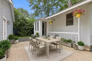 255 Happ Rd, Northfield, IL 60093 - Photo 28