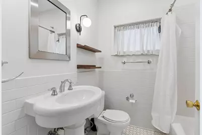 255 Happ Road, Northfield, IL 60093 - Photo 18
