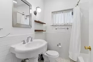 255 Happ Rd, Northfield, IL 60093 - Photo 18