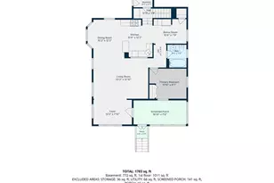 255 Happ Rd, Northfield, IL 60093 - Photo 34