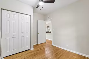 255 Happ Rd, Northfield, IL 60093 - Photo 20