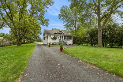 255 Happ Road, Northfield, IL 60093 - Photo 32