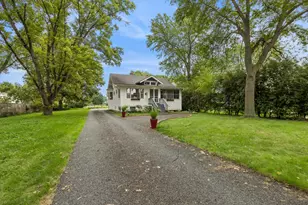 255 Happ Rd, Northfield, IL 60093 - Photo 32