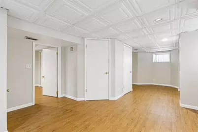 255 Happ Road, Northfield, IL 60093 - Photo 22