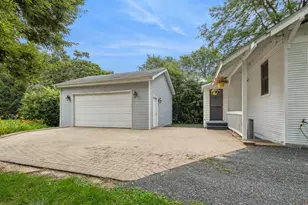 255 Happ Rd, Northfield, IL 60093 - Photo 30