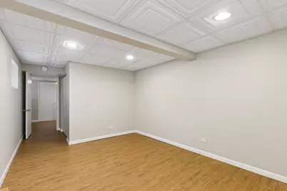 255 Happ Road, Northfield, IL 60093 - Photo 26