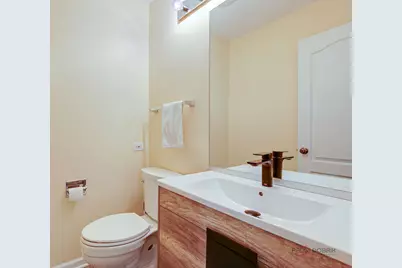 212 Willow Parkway, Buffalo Grove, IL 60089 - Photo 24