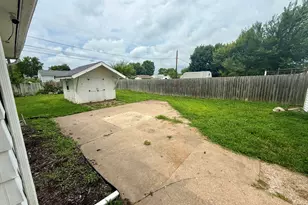 615 5th St, Colona, IL 61241 - Photo 18