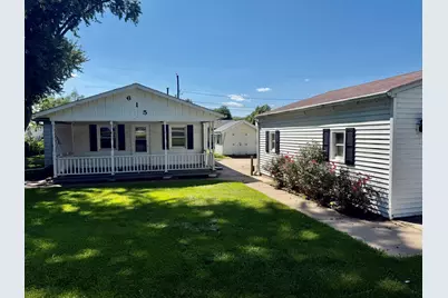 615 5th Street, Colona, IL 61241 - Photo 2