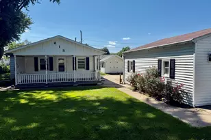 615 5th St, Colona, IL 61241 - Photo 2
