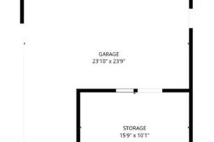 615 5th St, Colona, IL 61241 - Photo 26