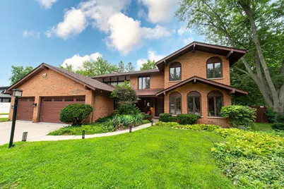 1355 Carol Lane, Deerfield, IL 60015 - Photo 32